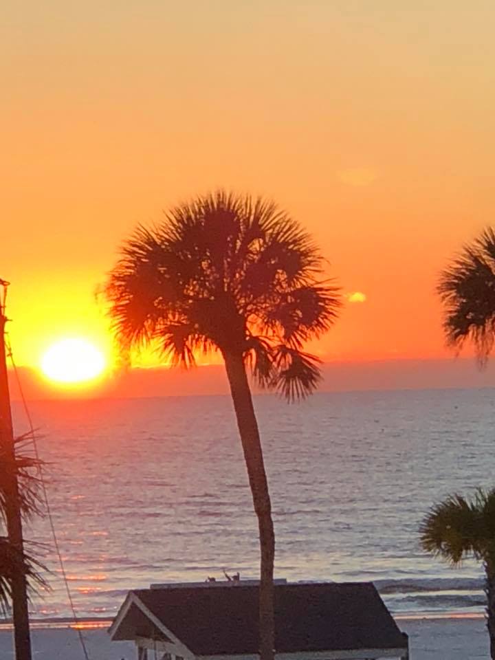 Loading Resort Image...